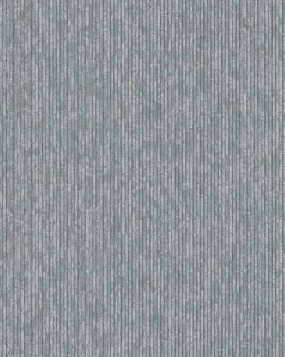 Marburger Tapete 32264 10,05 x 0,53 m Modernista 2024